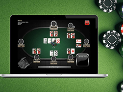 brasil-poker-sites