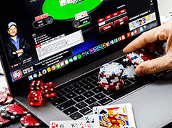 brasil-poker-sites