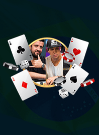 Poker Brasileiro