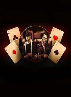 brazilian poker players pokerbrasileiro.com